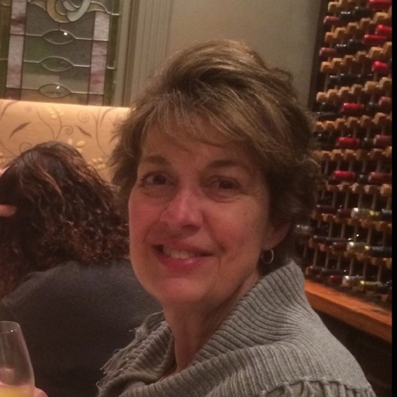 debbie_dyess